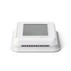 Honeywell T10 Pro Smart Thermostat with RedLINK 3.0 and-2