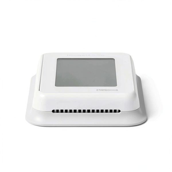 Honeywell T10 Pro Smart Thermostat with RedLINK 3.0 and-2