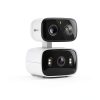 Tapo Wired Dual Lens Security Camera 2K QHD Pan Tilt-3
