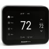 Honeywell Home X8S Smart Thermostat Video Doorbell IAQ-2