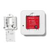 Honeywell T6 Pro Wi Fi Programmable Thermostat Smart Control-2