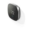 ecobee SmartThermostat Premium Wi-Fi Thermostat with-1