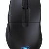 Turtle Beach Pure Air Wireless Ergonomic RGB Gaming Mouse-0