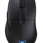 Turtle Beach Pure Air Wireless Ergonomic RGB Gaming Mouse-0