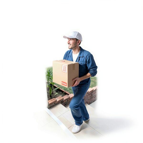 TP Link Tapo Wireless Security Camera 2K QHD 360 Coverage-11