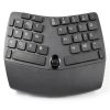 ergonomic keyboard