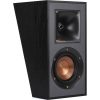 Klipsch R 41SA Dolby Atmos Surround Set Elevation Speakers-4