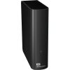 Western Digital WD Elements 18TB Desktop Hard Drive USB 3.0-5