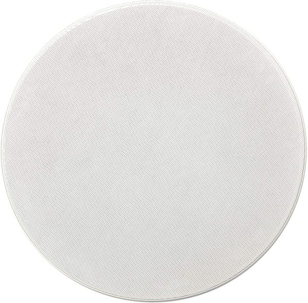 Klipsch CDT 5650 C II In Ceiling Speaker Black-3