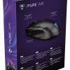 Turtle Beach Pure Air Wireless Ergonomic RGB Gaming Mouse-17
