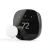 ecobee SmartThermostat Premium Wi-Fi Thermostat with-0