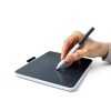 Wacom One Small Drawing Tablet Bluetooth Creative Digital-2