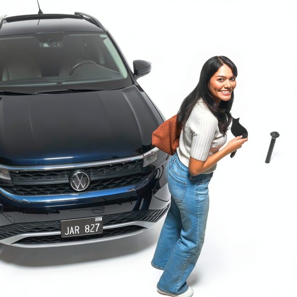 Blink Outdoor 2K+ Wireless Security Camera Smart Detection-3