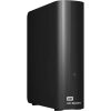 Western Digital WD Elements 18TB Desktop Hard Drive USB 3.0-1