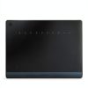 DigiDraw TW410 Bluetooth Drawing Tablet Ultra-Thin Design-3