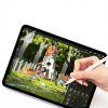 Paper Like Screen Protector iPad Pro 11 2024 Matte Drawing-2