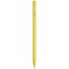 ALOGIC iPad Stylus Pen Wireless Charging Drawing Precision-0