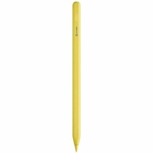 ALOGIC iPad Stylus Pen Wireless Charging Drawing Precision-0