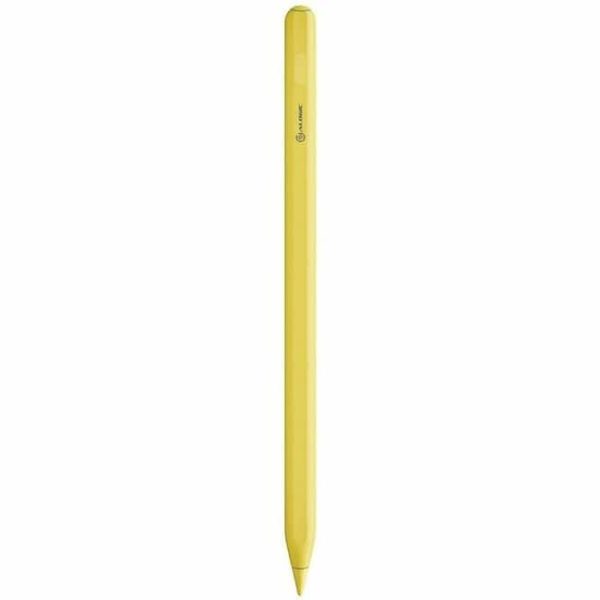 ALOGIC iPad Stylus Pen Wireless Charging Drawing Precision-0