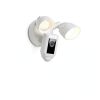 Ring Floodlight Cam Plus Outdoor Wired 1080p Security Camera-3