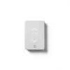 Mysa Smart Thermostat Wi-Fi Programmable Electric Heat-3