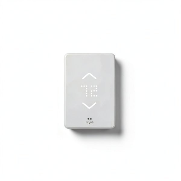 Mysa Smart Thermostat Wi-Fi Programmable Electric Heat-3