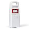 AcuRite Weather Station Forecaster Outdoor Sensor-7