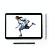 Wacom MovinkPad 11 Android Drawing Tablet Slim Pro Pen 3-2