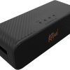 Klipsch Detroit Large Portable Bluetooth Speaker IP67-2