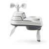 AcuRite Iris 5in1 Weather Station Wireless Home Monitoring-6