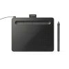 Wacom Intuos Drawing Tablet for Beginners with Software-0