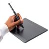 DigiDraw TW410 Bluetooth Drawing Tablet Ultra-Thin Design-1