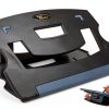 Portable Tablet Stand Foldable Adjustable Tilt Laptop Holder-0