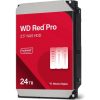 Western Digital Red Pro 24TB NAS Hard Drive 7200 RPM-2
