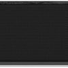 Klipsch Flexus CORE 210 Black Soundbar Premium Audio-3