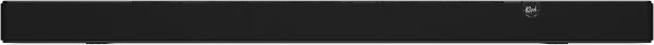 Klipsch Flexus CORE 210 Black Soundbar Premium Audio-3