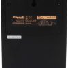 Klipsch Reference Series 4 Inch 100 Watt Height Channel-2