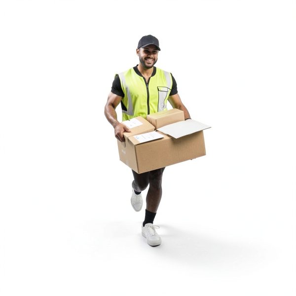 TP Link Tapo Wireless Security Camera 2K QHD 360 Coverage-16