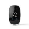 ecobee Power Extender Kit C-Wire Solution Smart Thermostat-6