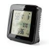 AcuRite Iris 5in1 Weather Station Wireless Home Monitoring-3