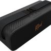 Klipsch Detroit Large Portable Bluetooth Speaker IP67-3