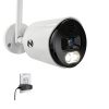 Night Owl 4K HD Spotlight Security Camera Indoor Outdoor-5