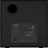 Klipsch 12 Inch 400W Powered Subwoofer Black Home Audio-3