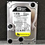 Western Digital WD1003FBYX 1TB 7.2K RPM SATA HDD Hard Drive-0
