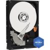 WD Blue 3TB Internal Hard Drive SATA III Desktop Storage-1