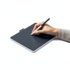 Wacom One Medium Drawing Tablet Bluetooth Creative Pen-2