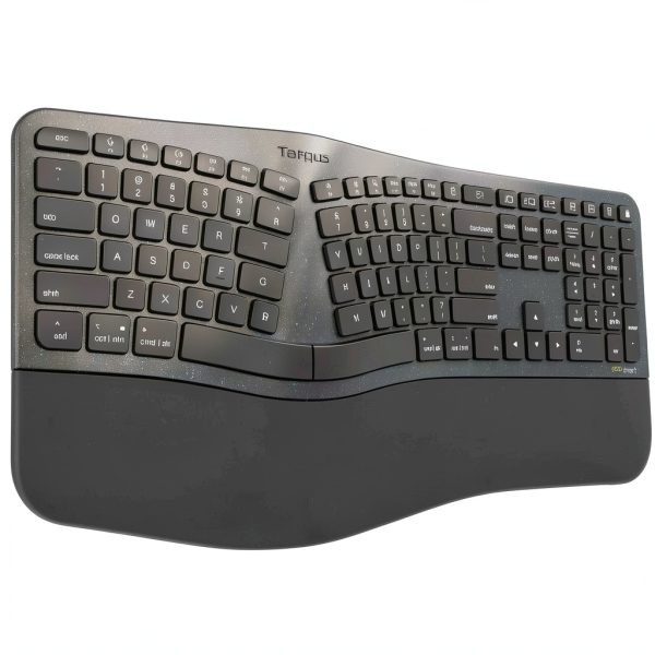 ergonomic office chair