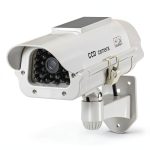 SPT Solar Security Camera 4 Pack Wireless Outdoor Indoor-0