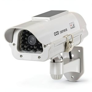 SPT Solar Security Camera 4 Pack Wireless Outdoor Indoor-0