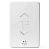 Mysa Smart Thermostat Wi-Fi Programmable Electric Heat-0
